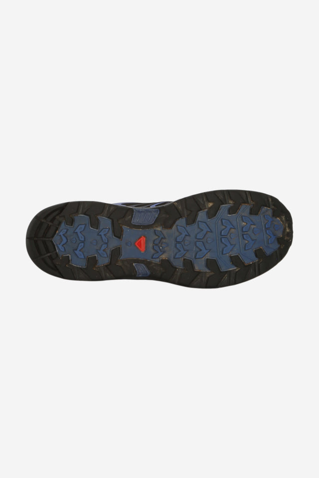 Laufschuhe & Trailrunningschuhe für Damen