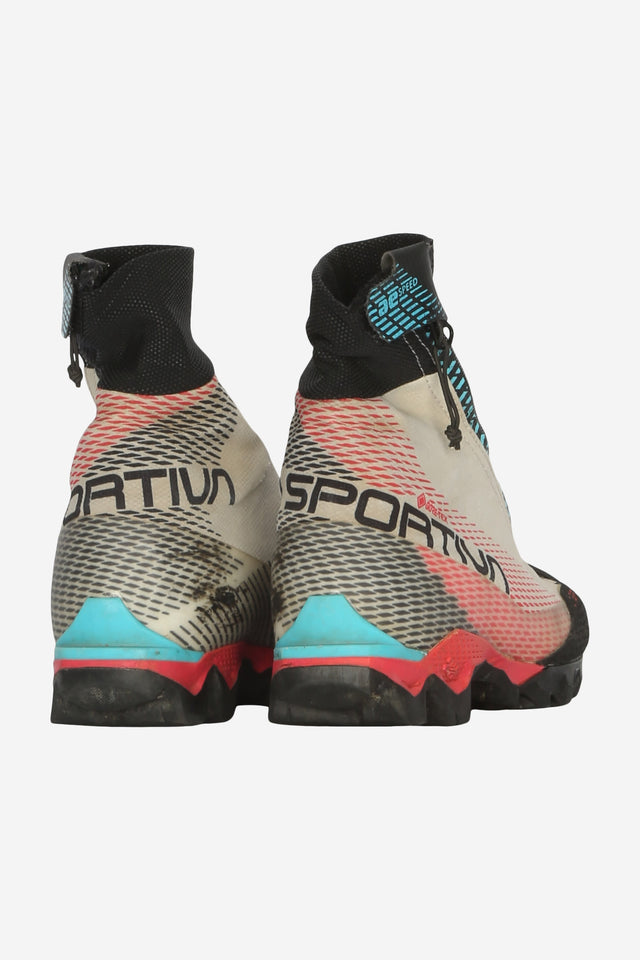 Wanderschuhe für Damen