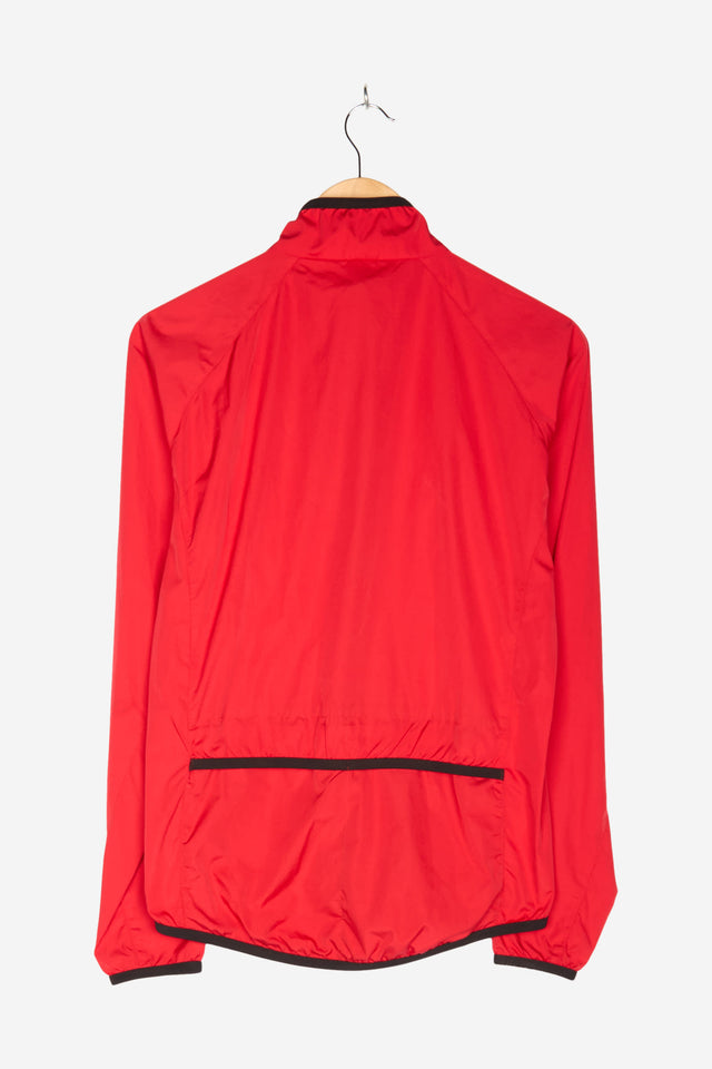 Fahrradjacke für Damen