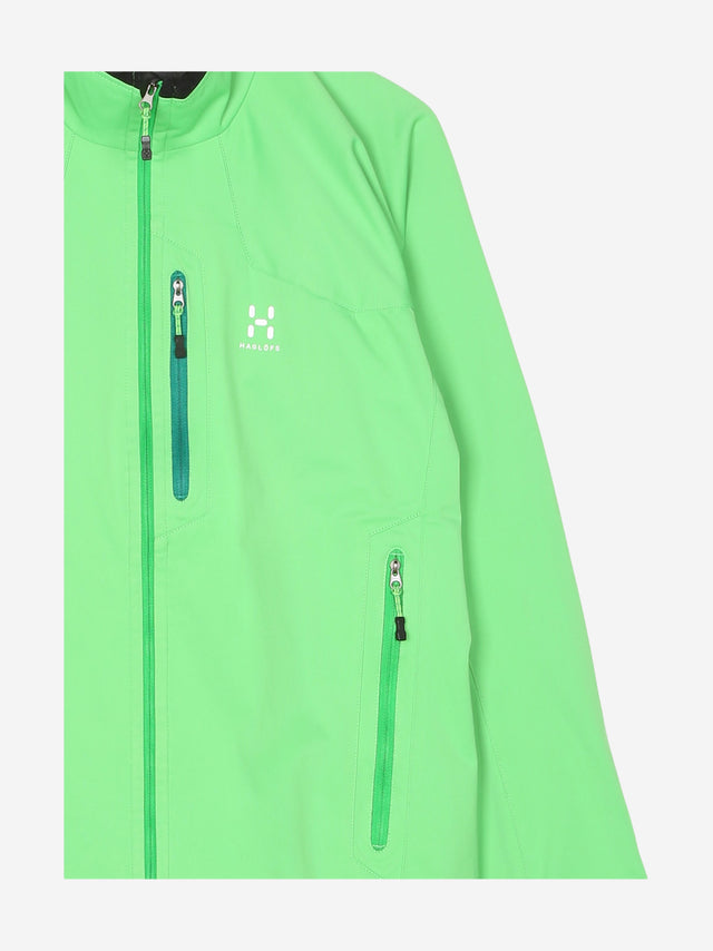 Softshelljacke für Herren