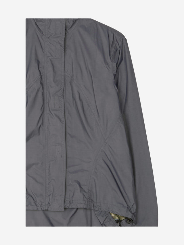 Fahrradjacke für Damen