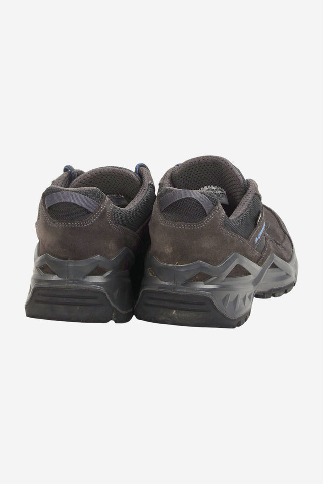 Wanderschuhe für Herren