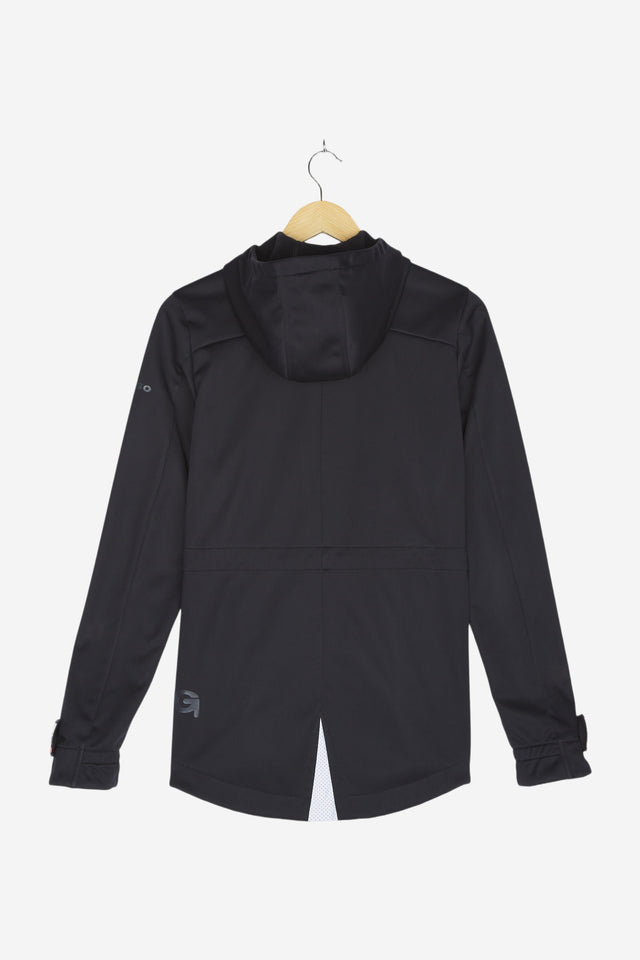 Fahrradjacke für Damen
