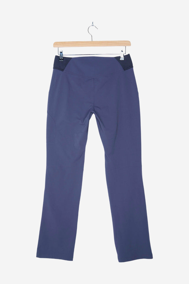 Wanderhose für Damen