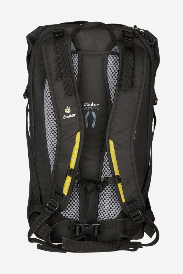 Daypack für Herren und Damen