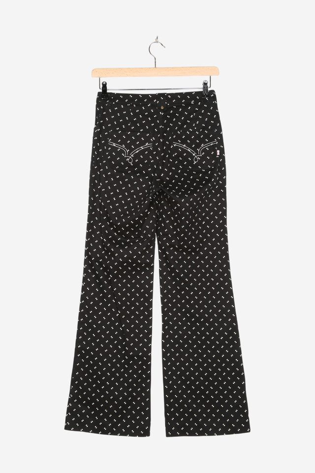 Freizeithose für Damen