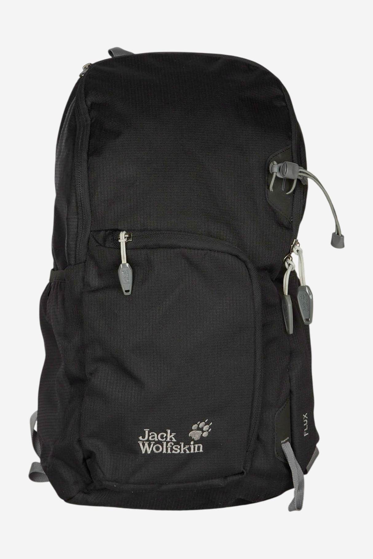 Daypack für Herren und Damen