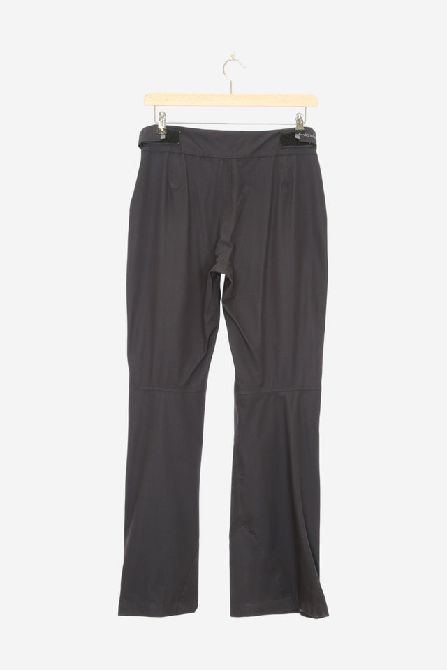 Regenhose für Damen