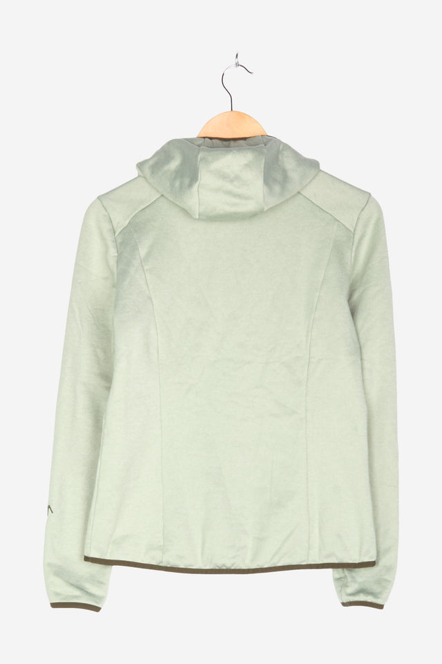 Fleecejacke für Damen