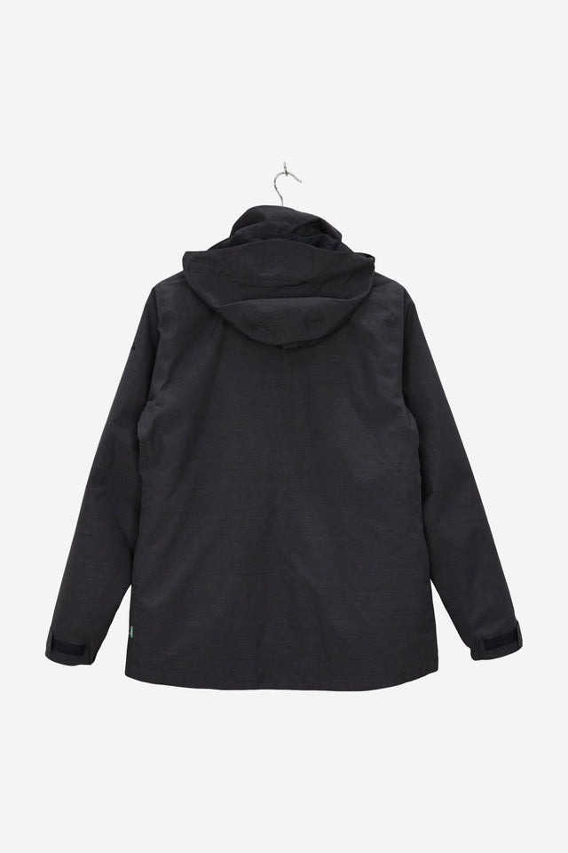 Doppeljacke für Damen