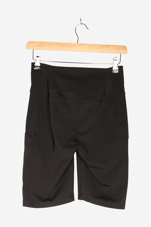 Kurze Hose für Damen