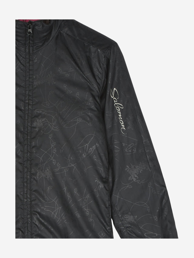 Isolationsjacke für Damen