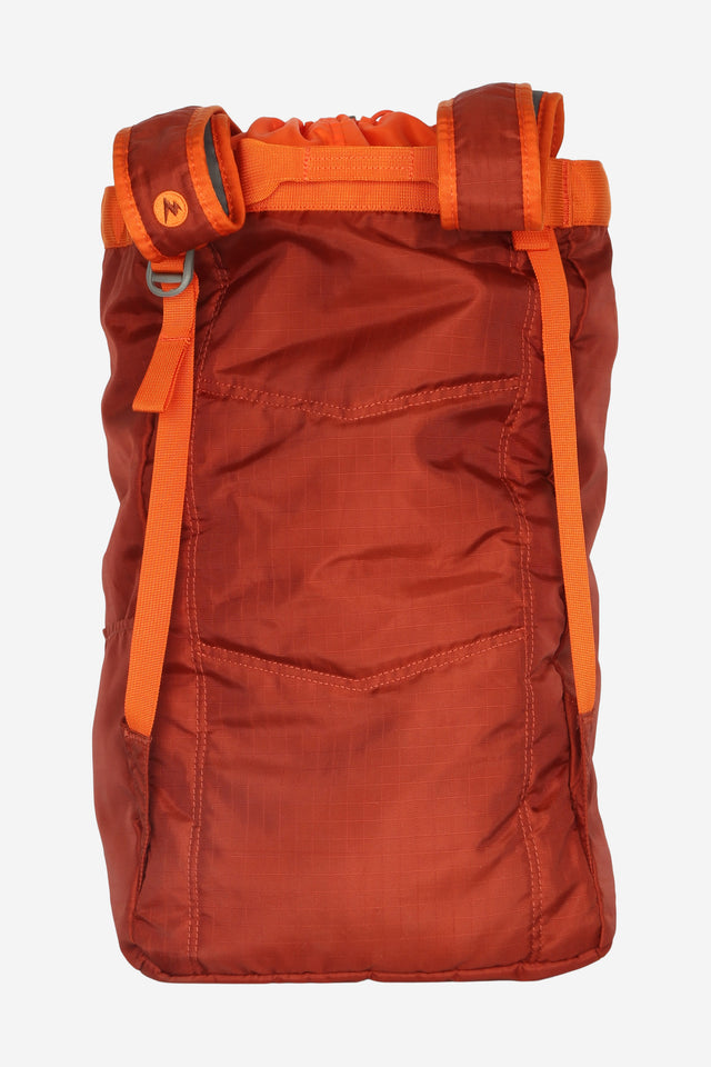 Reisetasche für Herren und Damen