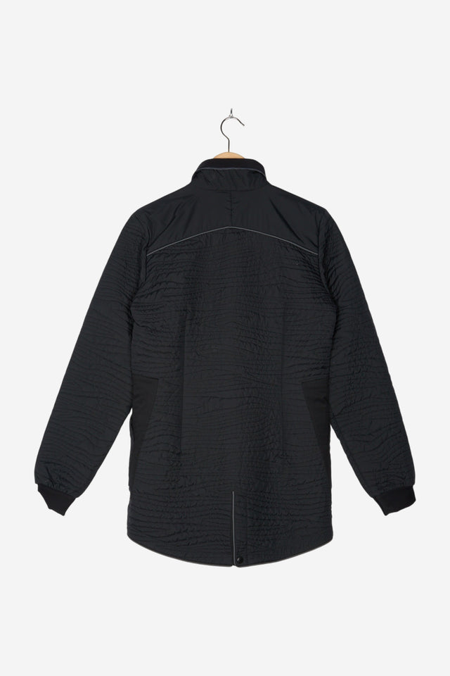 Fahrradjacke für Damen