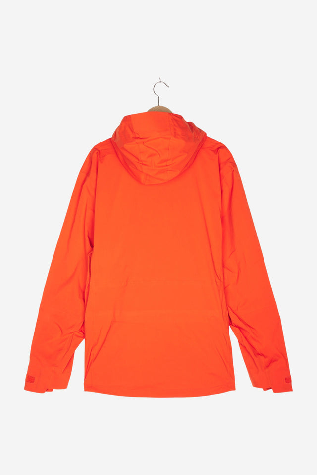 Regenjacke für Herren