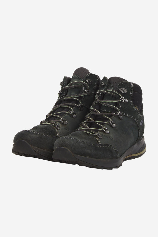 Wanderschuhe für Damen