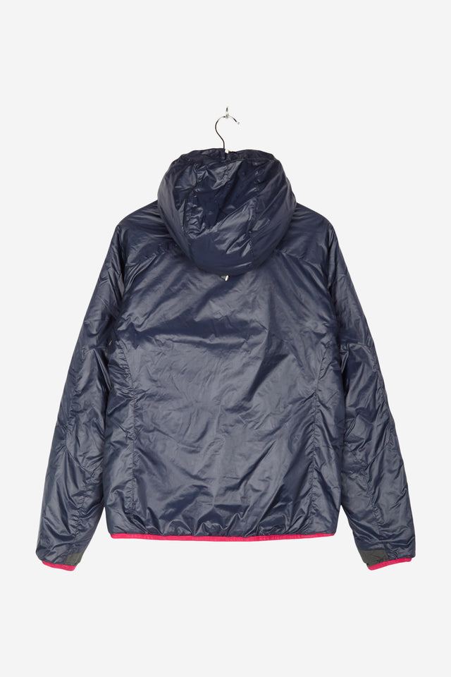 Isolationsjacke für Damen