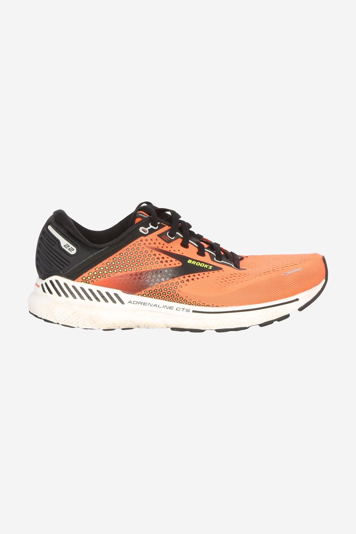Laufschuhe & Trailrunningschuhe für Damen