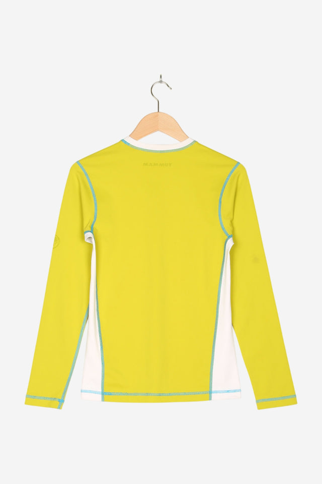 Longsleeve für Damen