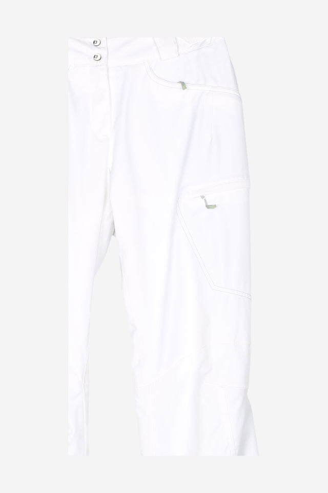 Skihose für Damen