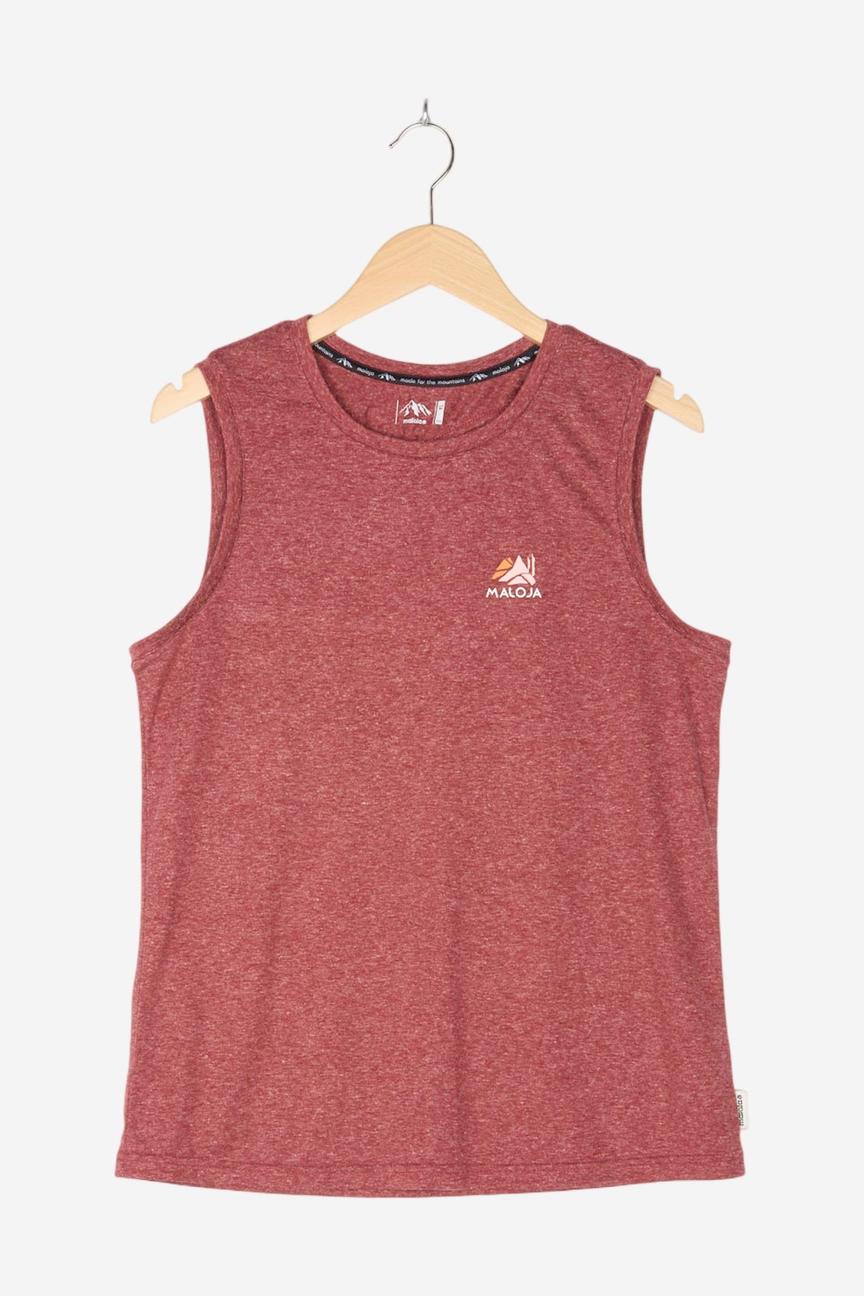 Tanktop für Damen