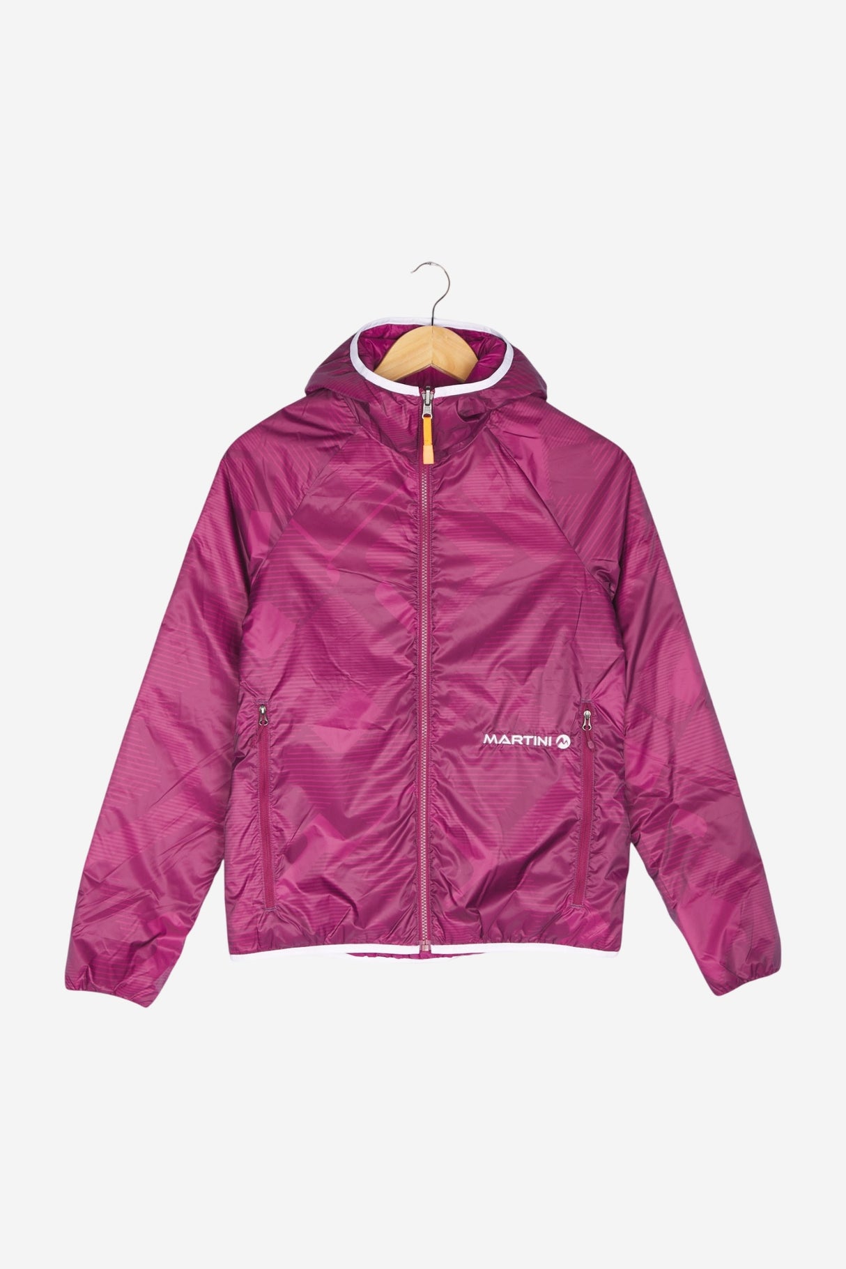 Isolationsjacke für Damen