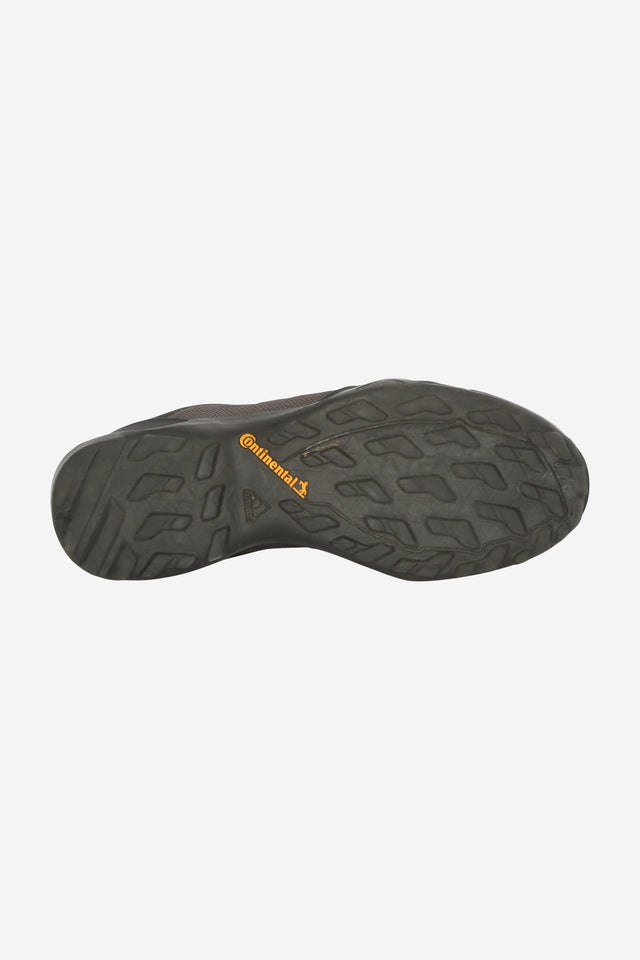 Wanderschuhe für Herren