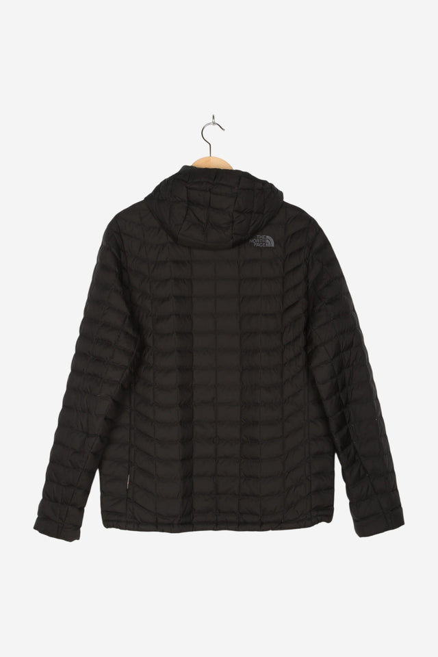 Isolationsjacke für Herren