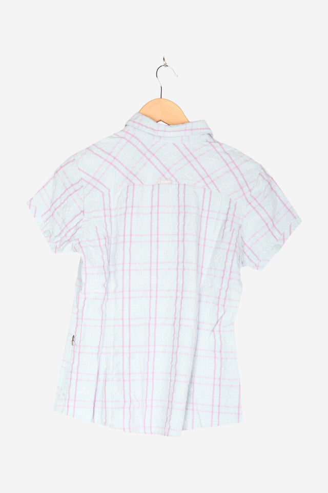 Bluse für Damen