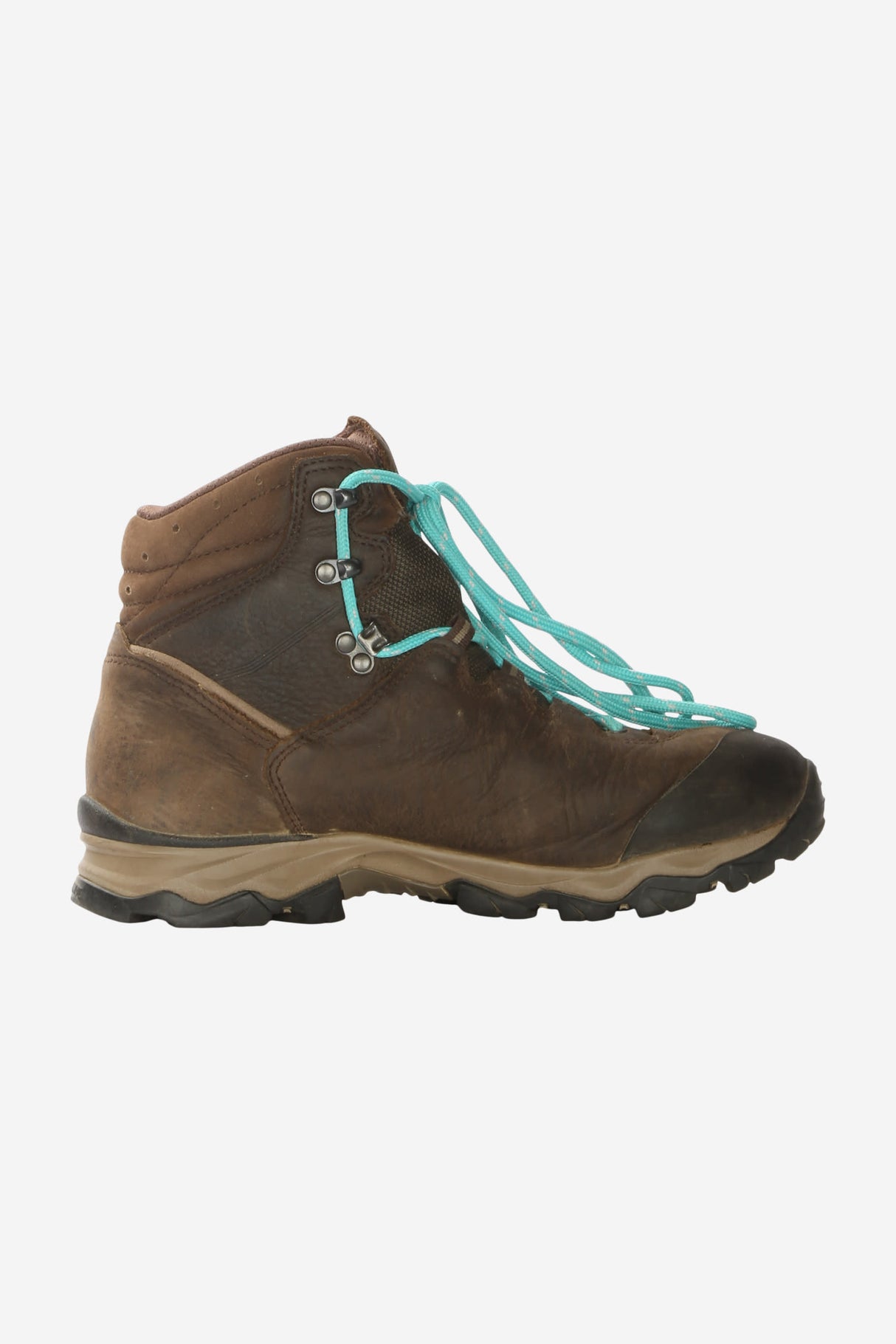 Wanderschuhe für Damen