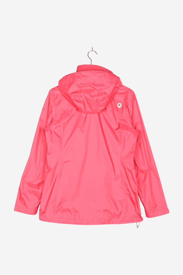 Regenjacke für Damen