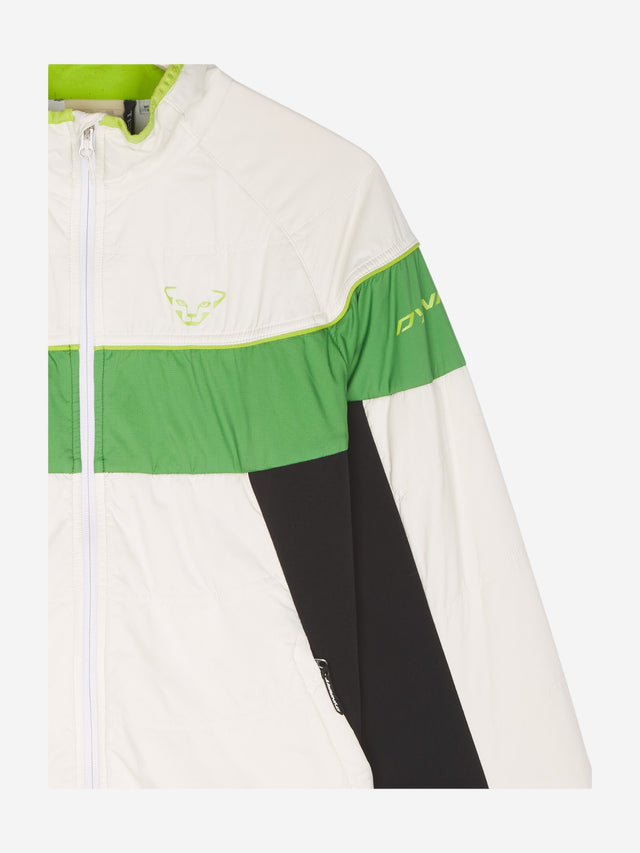 Isolationsjacke für Damen