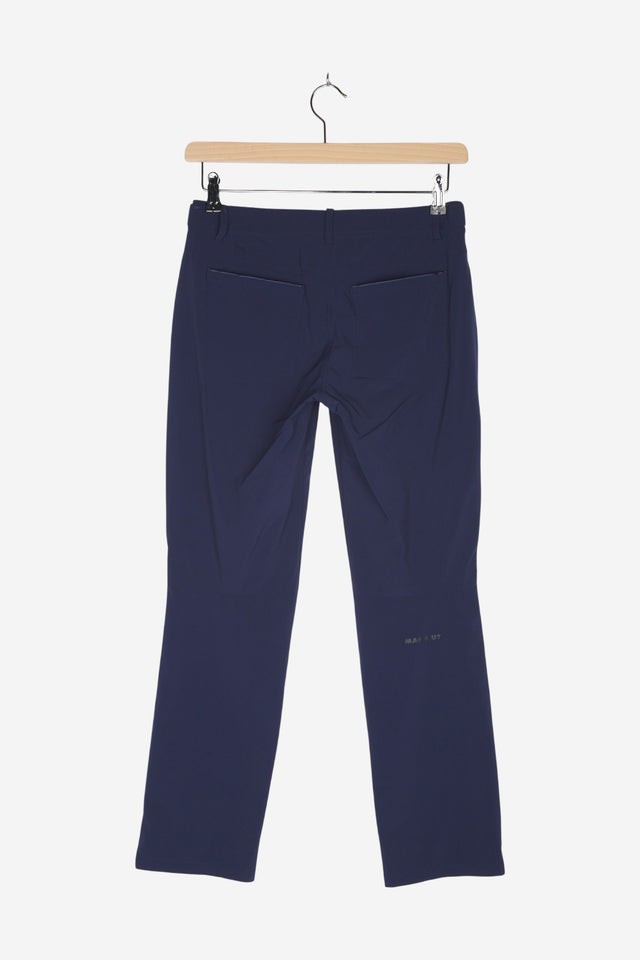Wanderhose für Damen