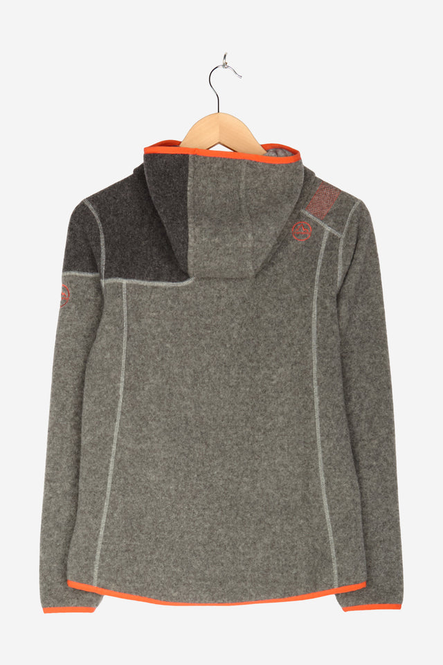 Fleecejacke für Damen