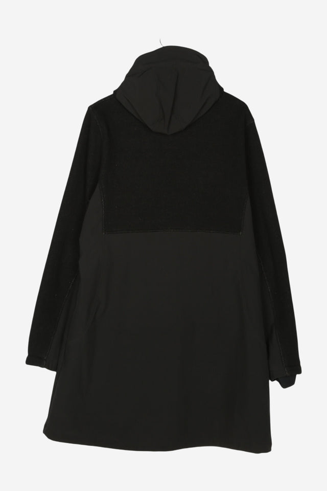 Softshelljacke für Herren
