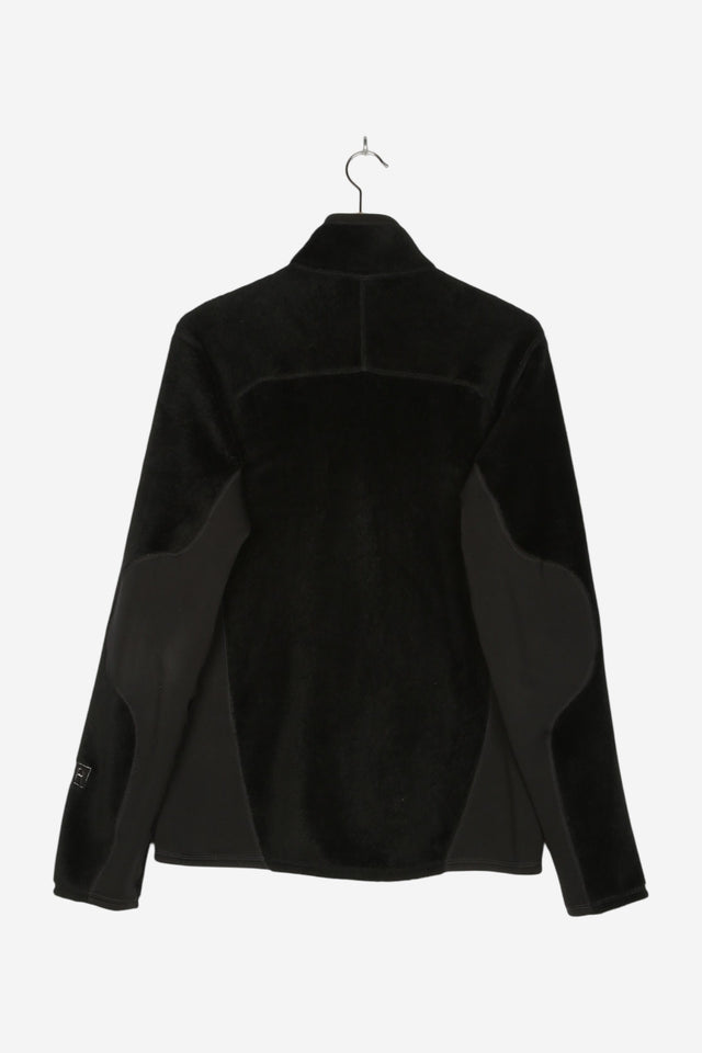Fleecejacke für Herren