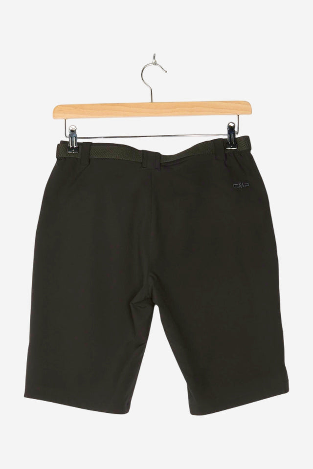 Kurze Hose für Herren