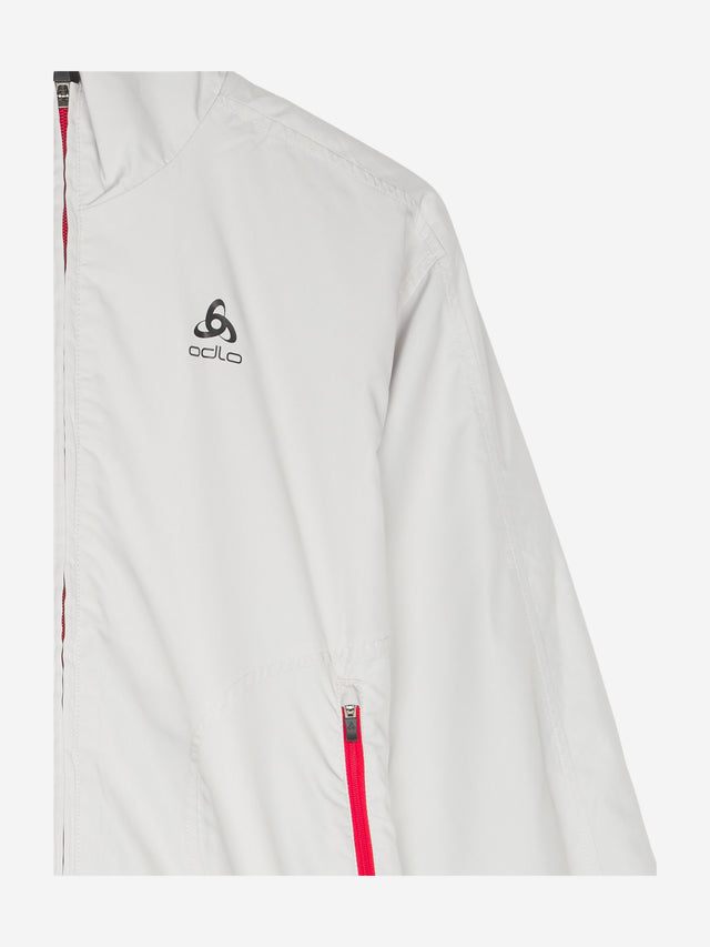 Windbreaker für Herren