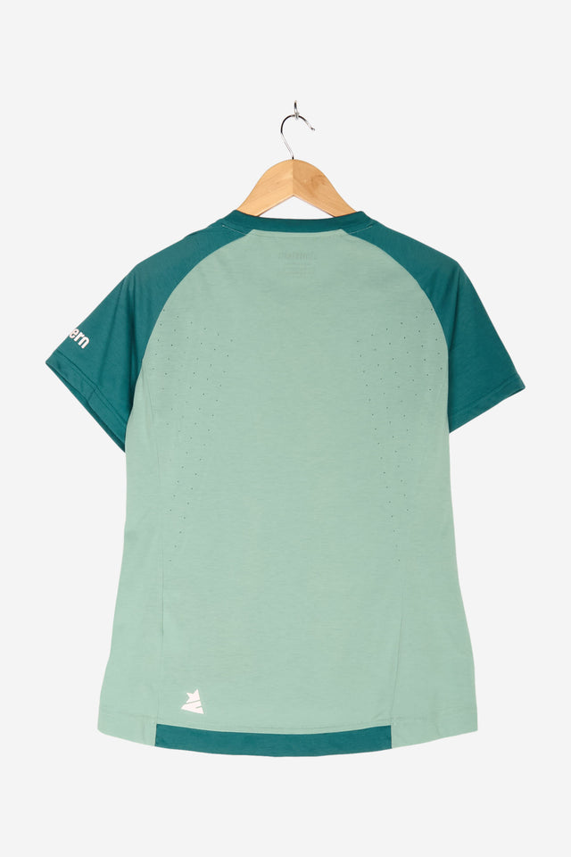 T-Shirt für Damen