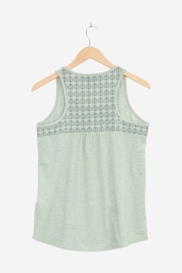 Tanktop für Damen