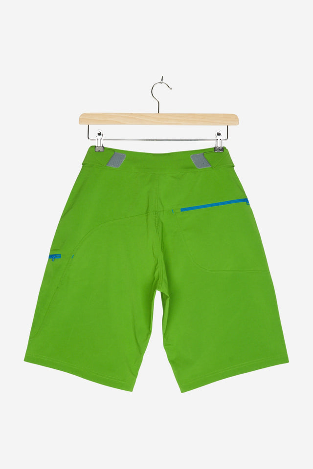 Kurze Hose für Herren