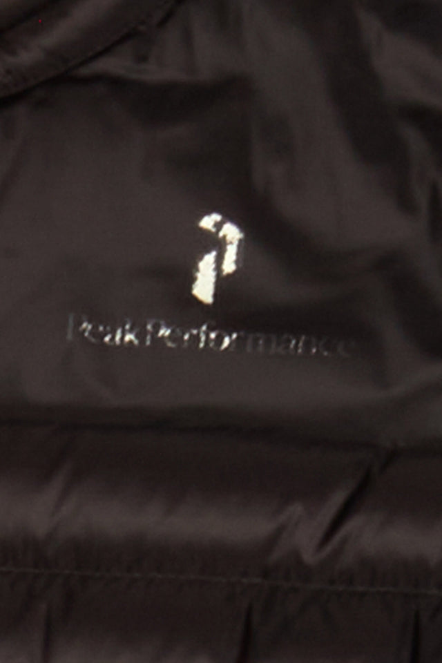 Daunenjacke für Damen