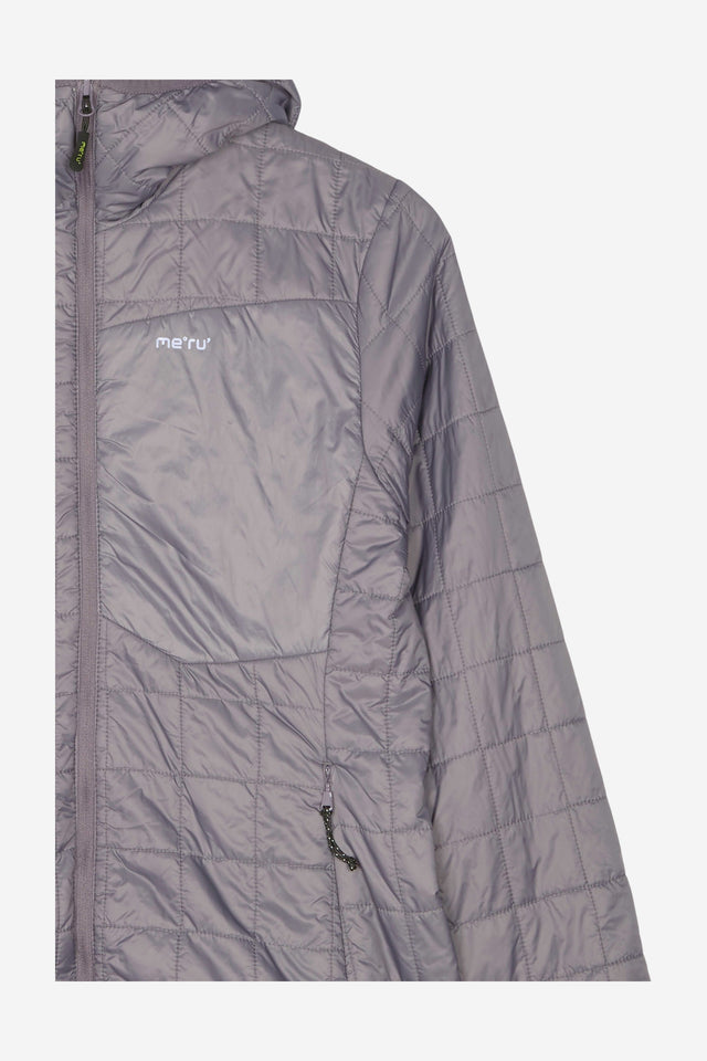 Isolationsjacke für Damen