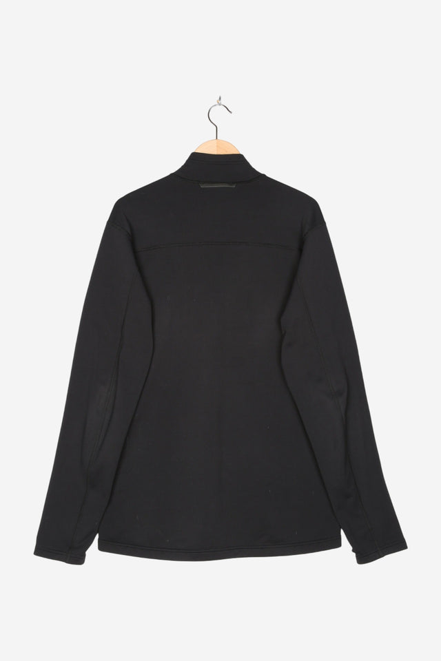 Fleecejacke für Herren
