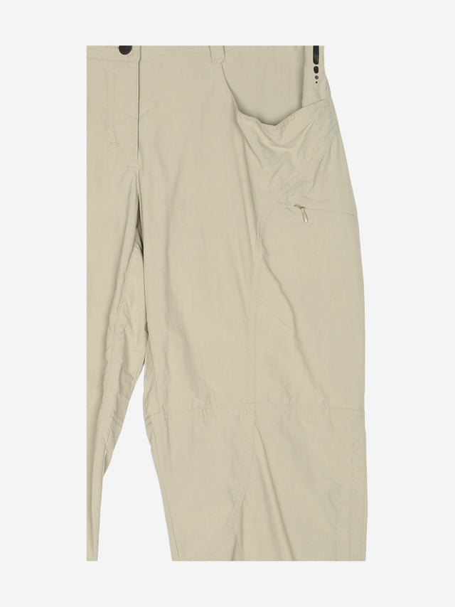 Kurze Hose für Damen
