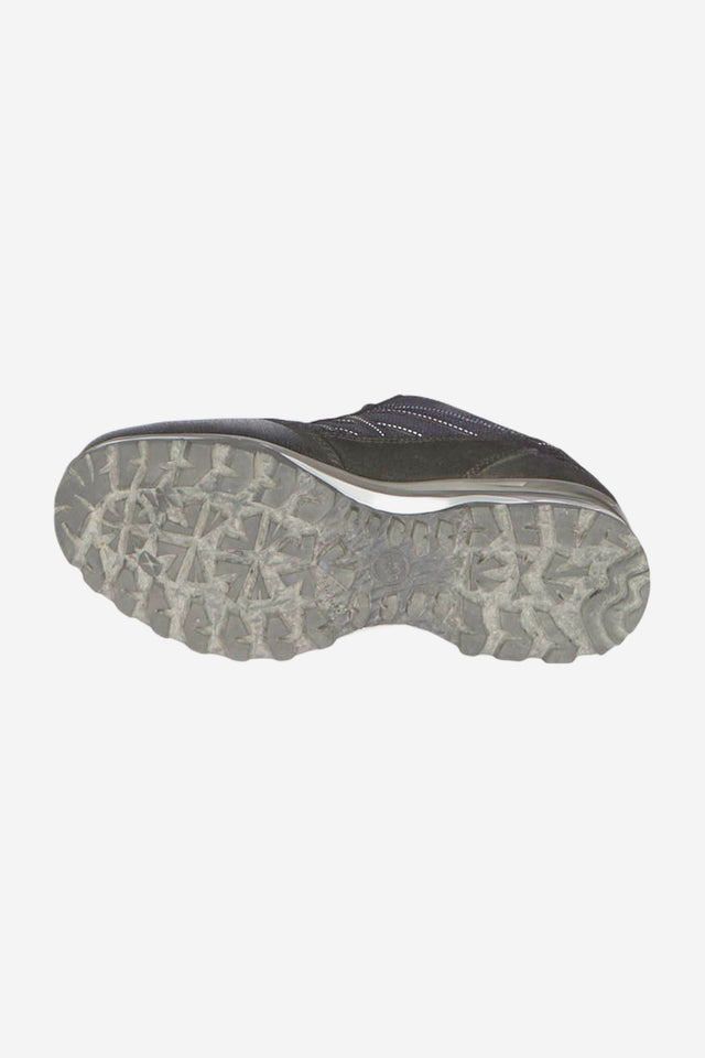 Wanderschuhe für Damen