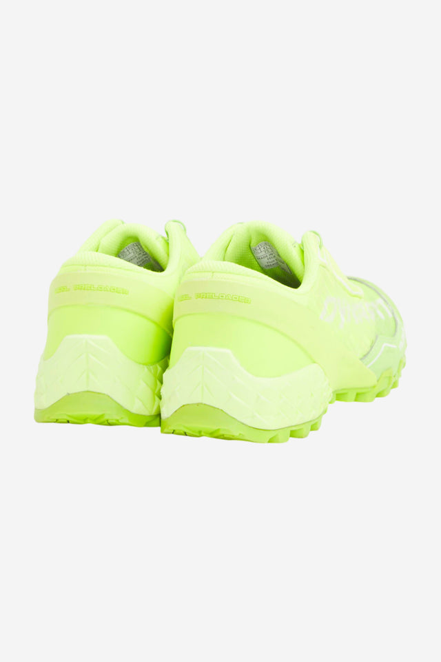 Laufschuhe & Trailrunningschuhe für Herren