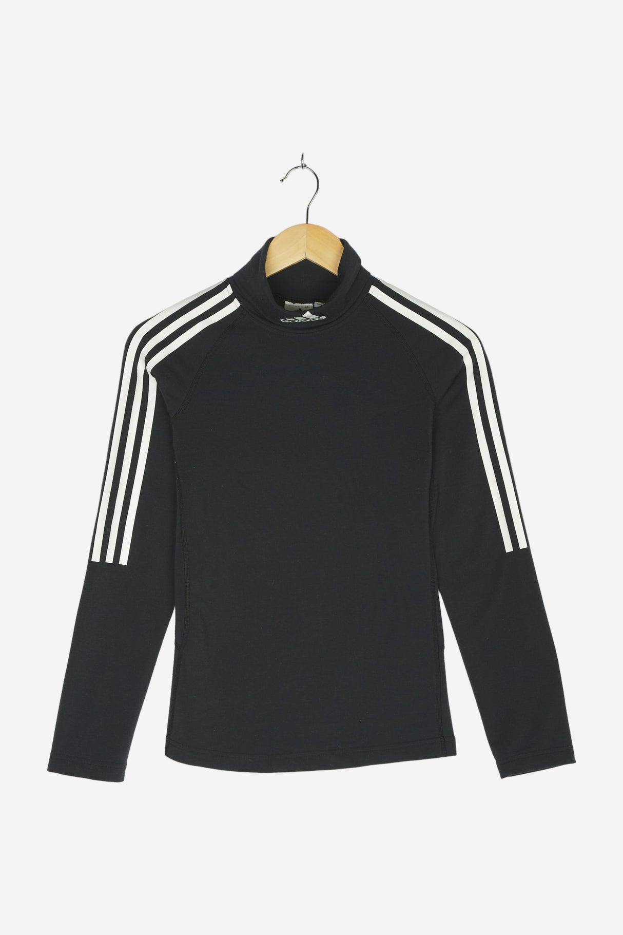 Pullover für Damen