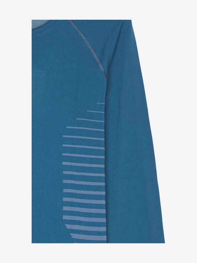 Longsleeve für Herren