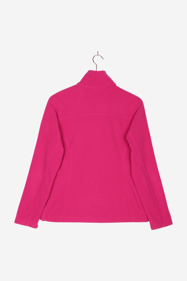Fleecejacke für Damen